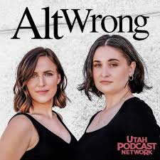 ALT-WRONG