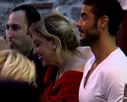 Cnntürk'ün beğeniyle izlenen programı saba tümer'le bu gece'nin konuğu didem erol, dünyaca ünlü yönetmen tarantino ile. Saba Tumer Citir Sevgilisiyle