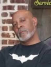 Obituary information for James "Jamie" "Batman" Alfonzo Sims