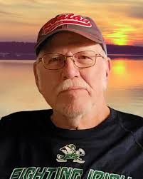 James "Jim" Albert Gray Obituary January 21, 2026