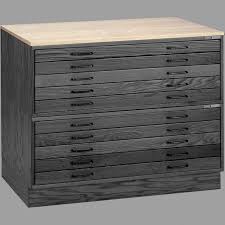Favorite this post jul 22 file cabinet $25 pic hide this posting restore restore this posting. Flat File Cabinets Ideas On Foter