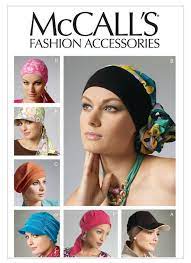 Pin On Z Infinity Other Scarves Hats And Gloves