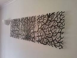 Arbre Mural Metal Deco Murale En Bois Decoration Porte Manteau Genealogique Fer Vie Deco Metal Idees Avant Garde De Deco Murale Parement Mural Arbre Metallique