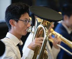 Platinum Anchor Society