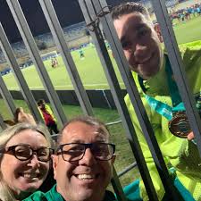 Arthur Chaves (@chavesarthur_) · Instagram 照片和视频