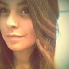 Martha Verdin's Instagram, Twitter & Facebook