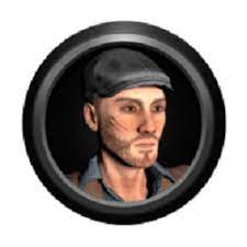 Download apk (83.2 mb) versions. Descargar Detective Zwell Apk Latest V1 0 Para Android