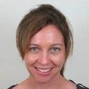 Grace Cramer Email & Phone Number