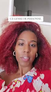 Vidéos de Abyssinia (@abyssinia80) avec son original