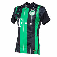 Nike france 2016 authentic home jersey. Ferencvaros 2020 22 Nike Away Kit 20 21 Kits Football Shirt Blog