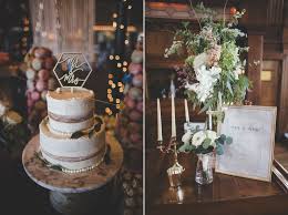 Voted best of weddings on the knot 2018 and 2019! Jenna And Mike Lawrence Ks Wedding At Abe Jake S Landing Jason Domingues Photography