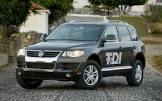 Volkswagen-Touareg-(2010)