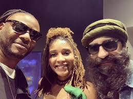 Rick Benjamin (@therickbenjamin) • Instagram photos and videos