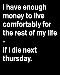 Success In Life How Do You Measure It Funniest Quotes Ever Funny Quotes Haha Funny