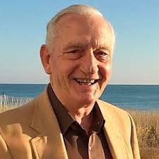 DONALD SCHAEFER Obituary (2019)