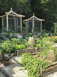 Pin On Secret Garden