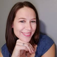 Heather Albrecht Coaching