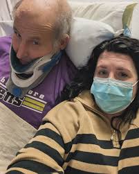 Abby Snyder (@abbyfsnyder) • Instagram photos and videos