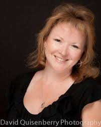 Tricia Hickman-Stampin' Up Independent Demonstrator