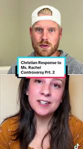 Dylan Mulvaney Wife and Child