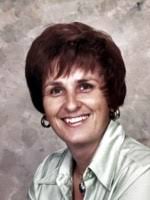 Obituaries Search for Jo Sanders