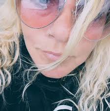 Are there private plane rides available from Grove to West Texas?