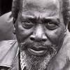 The list of popular mwai kibaki quotes. 1
