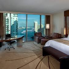 At runway inn miami international airport, guests have access to free wifi in public areas, free newspapers, and a terrace. Hotel Runway Inn Miami Springs Trivago Ca