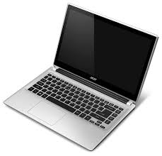 Students are the first candidates that come to mind. Acer Aspire V5 471 I3 3227u 3rd Gen Colorful Ultrabook Price In Bangladesh Bdstall