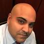 Profile Picture of Dev Mohindra Financial Services Professional Mass Mutual Silicon ... (@facebook.com) on Google
