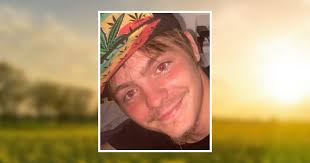 Dalton J. McCarty Obituary November 4, 2024