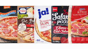 There are now 1 code, 11 deal, and 1 free delivery offer. Beste Tiefkuhlpizza Nur Zwei Von 20 Salamipizzen Sind Sehr Gut Oko Test