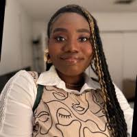 100+ "Marie Auguste" profiles