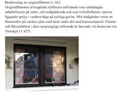 Image result for site:byggahus.se nordsjö vit