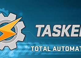 Oct 01, 2021 · thread starter similar threads forum replies date; Tasker V5 8 0 Beta 10 Paid Patch Apk Apkmagic