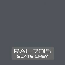 ral 7015 paint in 2019 ral colours paint types painting