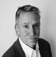 John Jacobi Email & Phone Number