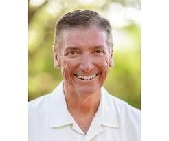 Chris Vance Neilson Obituary (2023)