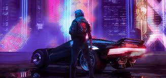 Johnny silverhand of cyberpunk 2077. I Ve Gathered Some Of The Best Cyberpunk Live Wallpapers For Your Desktop Cyberpunk Cyberpunk 2077 Cyberpunk Aesthetic