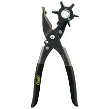 Check spelling or type a new query. General Tools 72 Leather Hole Punch Tool 5 64 Inch To 3 16 Inch Walmart Com Walmart Com
