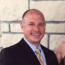 Steve Bohannon's Instagram, Twitter & Facebook