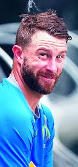 Mental strength will play a big role: Wade