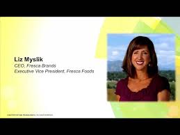 Learn how much fresca foods employees earn in bonuses from data reported by real employees. Women In Food Science