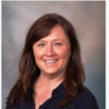 Adam Weisbrod's Instagram, Twitter & Facebook