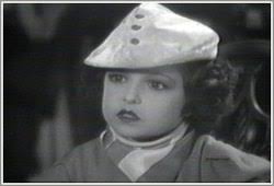 Height And Size Do Not Matter As A Performer/Artist