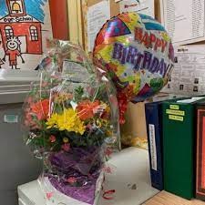 Maybe you would like to learn more about one of these? Royer S Flowers 19 Photos Florists 640 N 5th St Reading Pa Phone Number Yelp