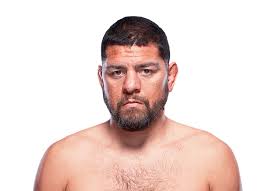 Strikeforce champion Nick Diaz agrees to box former titleholder Jeff Lacy  this fall