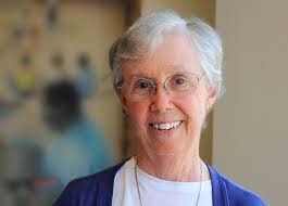 100 years of service