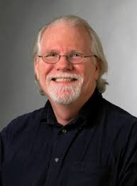 Science and Education