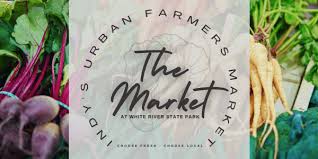 Find fresh flower wholesalers in africa and get directions and maps for local businesses in africa. The Market At White River State Park White River State Park